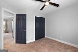 5078 Newpark Drive - Photo 21