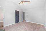 5078 Newpark Drive - Photo 24