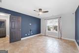 5078 Newpark Drive - Photo 29