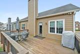 5078 Newpark Drive - Photo 33