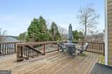 5078 Newpark Drive - Photo 34