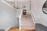5078 Newpark Drive - Photo 6