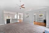 5078 Newpark Drive - Photo 9