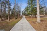 7530 Heard Road - Photo 14