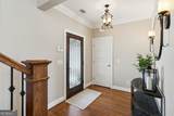 7530 Heard Road - Photo 19