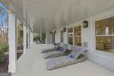 7530 Heard Road - Photo 55