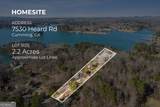 7530 Heard Road - Photo 61