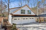7530 Heard Road - Photo 72