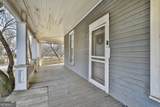 256 Heard Street - Photo 10