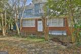 256 Heard Street - Photo 13