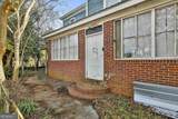 256 Heard Street - Photo 14