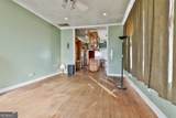 256 Heard Street - Photo 15