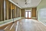 256 Heard Street - Photo 16