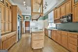 256 Heard Street - Photo 17