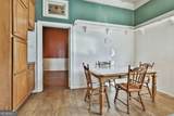 256 Heard Street - Photo 20
