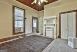 256 Heard Street - Photo 25