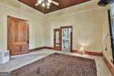 256 Heard Street - Photo 26