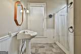 256 Heard Street - Photo 27