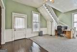 256 Heard Street - Photo 32