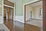 256 Heard Street - Photo 33