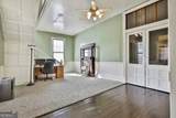 256 Heard Street - Photo 34