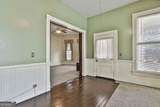 256 Heard Street - Photo 36