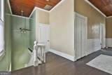 256 Heard Street - Photo 42