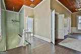 256 Heard Street - Photo 43