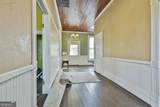 256 Heard Street - Photo 44