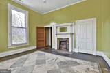 256 Heard Street - Photo 45
