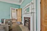 256 Heard Street - Photo 47