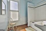 256 Heard Street - Photo 48
