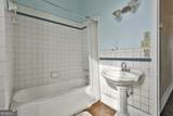 256 Heard Street - Photo 49