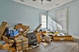 256 Heard Street - Photo 50