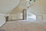 256 Heard Street - Photo 52