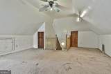 256 Heard Street - Photo 53