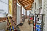 256 Heard Street - Photo 55