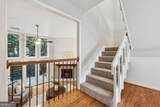 4010 Roswell Road - Photo 10