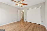 4010 Roswell Road - Photo 15