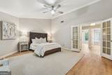 4010 Roswell Road - Photo 17