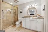 4010 Roswell Road - Photo 19