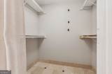 4010 Roswell Road - Photo 20
