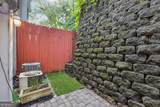 4010 Roswell Road - Photo 21
