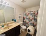 3115 Deercrest Court - Photo 15