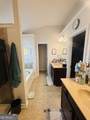 3115 Deercrest Court - Photo 19