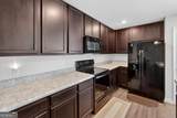 107 Dasher Drive - Photo 19