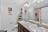 107 Dasher Drive - Photo 23