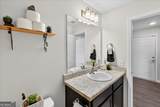 107 Dasher Drive - Photo 30