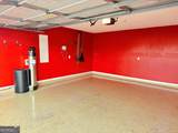 107 Dasher Drive - Photo 35