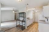 201 Foxwood Drive - Photo 12